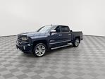 2018 Chevrolet Silverado 1500 Crew Cab 4WD Pickup for sale #26G702B - photo 34