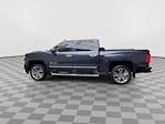 2018 Chevrolet Silverado 1500 Crew Cab 4WD Pickup for sale #26G702B - photo 35