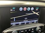 2018 Chevrolet Silverado 1500 Crew Cab 4WD Pickup for sale #26G702B - photo 4