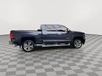 2018 Chevrolet Silverado 1500 Crew Cab 4WD Pickup for sale #26G702B - photo 38
