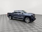 2018 Chevrolet Silverado 1500 Crew Cab 4WD Pickup for sale #26G702B - photo 39