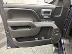 2018 Chevrolet Silverado 1500 Crew Cab 4WD Pickup for sale #26G702B - photo 5