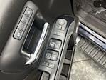 2018 Chevrolet Silverado 1500 Crew Cab 4WD Pickup for sale #26G702B - photo 6