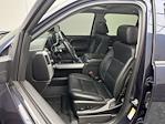 2018 Chevrolet Silverado 1500 Crew Cab 4WD Pickup for sale #26G702B - photo 7