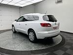 2017 Buick Enclave AWD SUV for sale #26G719B - photo 42