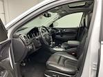 2017 Buick Enclave AWD SUV for sale #26G719B - photo 43