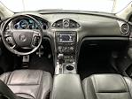 2017 Buick Enclave AWD SUV for sale #26G719B - photo 44