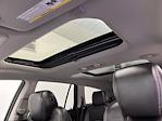 2017 Buick Enclave AWD SUV for sale #26G719B - photo 2