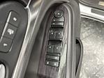 2017 Buick Enclave AWD SUV for sale #26G719B - photo 4