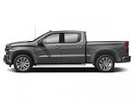 2020 Chevrolet Silverado 1500 Crew Cab 4WD Pickup for sale #26G721A - photo 4