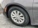 2017 Chrysler Pacifica FWD Minivan for sale #26G723A - photo 6