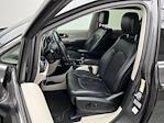 2017 Chrysler Pacifica FWD Minivan for sale #26G723A - photo 9
