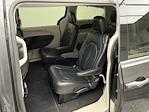 2017 Chrysler Pacifica FWD Minivan for sale #26G723A - photo 11