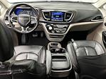 2017 Chrysler Pacifica FWD Minivan for sale #26G723A - photo 38