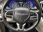 2017 Chrysler Pacifica FWD Minivan for sale #26G723A - photo 15
