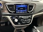 2017 Chrysler Pacifica FWD Minivan for sale #26G723A - photo 17