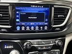 2017 Chrysler Pacifica FWD Minivan for sale #26G723A - photo 18