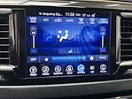 2017 Chrysler Pacifica FWD Minivan for sale #26G723A - photo 19