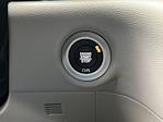 2017 Chrysler Pacifica FWD Minivan for sale #26G723A - photo 20