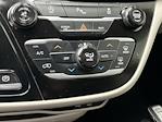 2017 Chrysler Pacifica FWD Minivan for sale #26G723A - photo 21