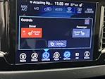2017 Chrysler Pacifica FWD Minivan for sale #26G723A - photo 22