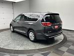 2017 Chrysler Pacifica FWD Minivan for sale #26G723A - photo 39