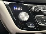 2017 Chrysler Pacifica FWD Minivan for sale #26G723A - photo 25