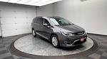 2017 Chrysler Pacifica FWD Minivan for sale #26G723A - photo 27