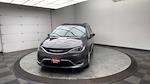 2017 Chrysler Pacifica FWD Minivan for sale #26G723A - photo 28