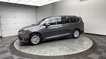 2017 Chrysler Pacifica FWD Minivan for sale #26G723A - photo 29