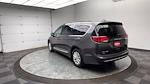 2017 Chrysler Pacifica FWD Minivan for sale #26G723A - photo 31