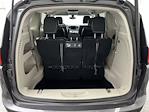 2017 Chrysler Pacifica FWD Minivan for sale #26G723A - photo 3