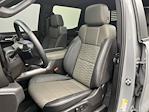 2024 Chevrolet Silverado 1500 Crew Cab 4WD Pickup for sale #26G724A - photo 8