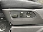 2024 Chevrolet Silverado 1500 Crew Cab 4WD Pickup for sale #26G724A - photo 9