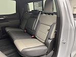 2024 Chevrolet Silverado 1500 Crew Cab 4WD Pickup for sale #26G724A - photo 10