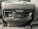 2024 Chevrolet Silverado 1500 Crew Cab 4WD Pickup for sale #26G724A - photo 11