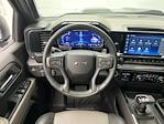2024 Chevrolet Silverado 1500 Crew Cab 4WD Pickup for sale #26G724A - photo 12