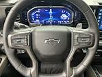 2024 Chevrolet Silverado 1500 Crew Cab 4WD Pickup for sale #26G724A - photo 13