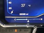 2024 Chevrolet Silverado 1500 Crew Cab 4WD Pickup for sale #26G724A - photo 14