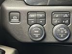 2024 Chevrolet Silverado 1500 Crew Cab 4WD Pickup for sale #26G724A - photo 15