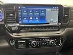2024 Chevrolet Silverado 1500 Crew Cab 4WD Pickup for sale #26G724A - photo 16