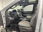 2024 Chevrolet Silverado 1500 Crew Cab 4WD Pickup for sale #26G724A - photo 2