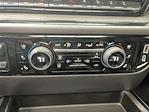 2024 Chevrolet Silverado 1500 Crew Cab 4WD Pickup for sale #26G724A - photo 21