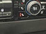 2024 Chevrolet Silverado 1500 Crew Cab 4WD Pickup for sale #26G724A - photo 22