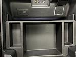 2024 Chevrolet Silverado 1500 Crew Cab 4WD Pickup for sale #26G724A - photo 26
