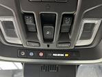 2024 Chevrolet Silverado 1500 Crew Cab 4WD Pickup for sale #26G724A - photo 27