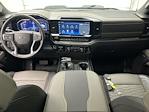 2024 Chevrolet Silverado 1500 Crew Cab 4WD Pickup for sale #26G724A - photo 3