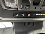 2024 Chevrolet Silverado 1500 Crew Cab 4WD Pickup for sale #26G724A - photo 28