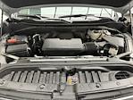 2024 Chevrolet Silverado 1500 Crew Cab 4WD Pickup for sale #26G724A - photo 30