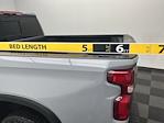 2024 Chevrolet Silverado 1500 Crew Cab 4WD Pickup for sale #26G724A - photo 31